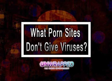 youngpornmovies|10 Safe Porn Sites that won’t scam you or give you a virus [2024]